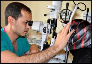 Adenovirüs salgını bitti