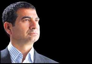CHP'li eski vekil Yıldıray Sapan ile ilgili gelişme