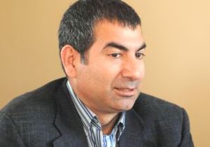 “AKP, Atatürk’ün kemiklerini sızlattı”