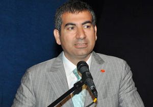 Yıldıray Sapan: “Toroslar, rantçıların insafına terk edilemez”