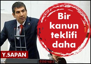 Çevreye duyarlı motorlar için ÖTV indirimi istedi