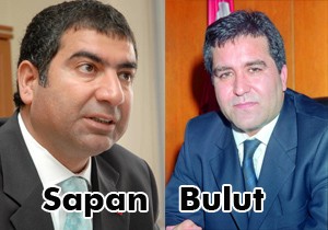 Devrim Kök'e şok suçlamalar