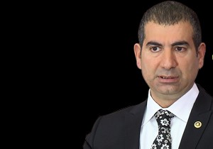 Sapan: “Elektrikteki soygunu görmek istemiyorlar”