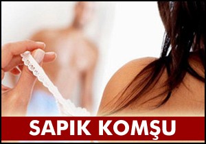 Gizli kamerayla yıllarca gözetlemiş