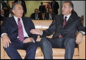 Ünal Tanık'tan olay olacak iddia!