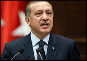 Saray 'anahtar liste'ye el koydu