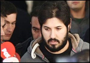 MİT Başbakan'a 8 ay önce rapor etmiş