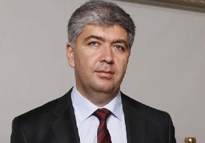 RUSYA'DAKİ DEVALÜASYON, İHRACATÇIYI VURDU