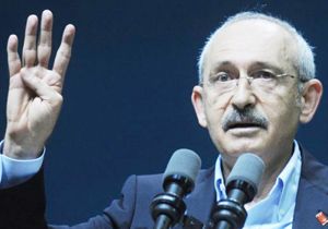 'Savaş oyunu gerçek oluyor'