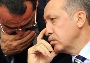 Bir ses kaydı daha