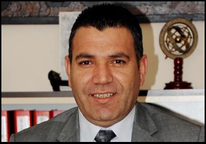 MHP Konyaaltı'nda seçim heyecanı