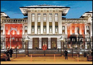 İşte AKP'nin erken seçim planı!