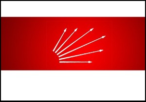CHP'de demokrasi şöleni