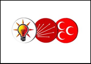 Antalya seçim analizi