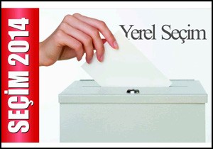 Alanya seçim analizi