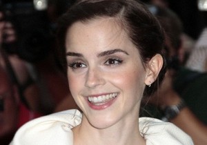 Ünlü aktristten orgazm dersleri