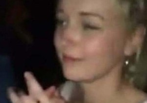 Mallorca'da toplu seks skandalı