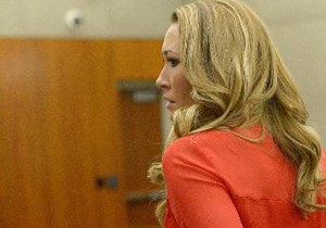 3 öğrencisiyle seks yapan öğretmen