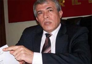 Kanser sorusu