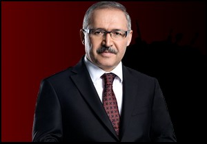 İşte o çarpıcı anket