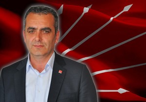 Esen'in listesi delindi