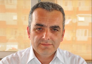 Semih Esen'den Türel'e cevap