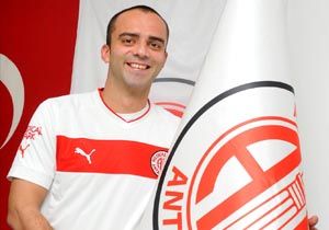 Semihs ile 1.5 yıl