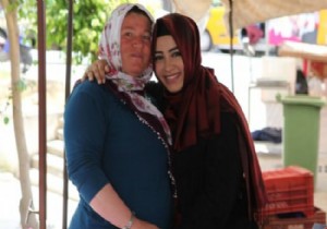 Erdoğan Antalya milletvekiline çok kızdı