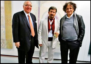 Kılıç'tan tarihsel sergi