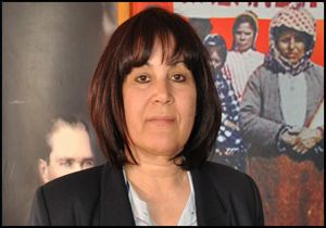 CHP adayının kardeşi, öldürülen 7 TİP'liden biri
