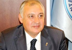Sevimçok, 