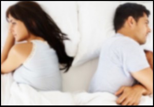 Sevişmeyen eşten Excel'li intikam