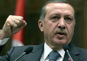 Açık konuştu: Oyuna geldik
