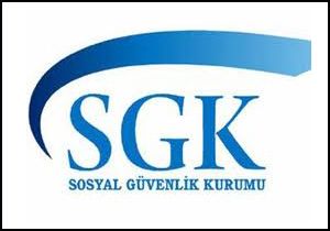 Sağlık Bakanlığı 'Yazılı başvuruyu' yeterli görmedi