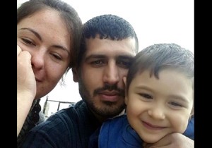 Haydi SGK uzat elini