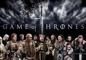 Bir dizide 6 porno oyuncusu var