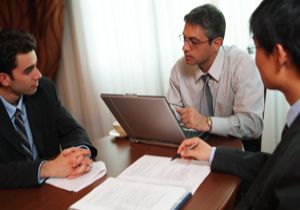 Şirket sayısı arttı