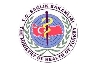 Siyasetçi memur geliyor
