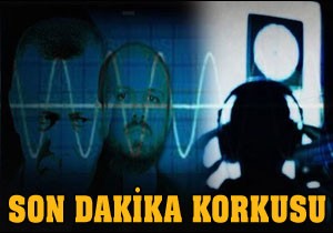 AKP'nin son dakika korkusu