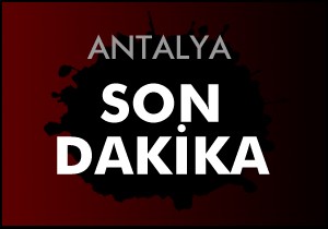 İflas eden dev şirketin malları satılığa çıkarıldı