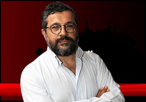 Cemaatçi CHP'liler