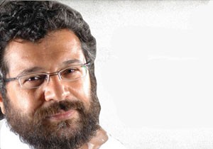 Soner Yalçın'dan CHP'ye 'Yeter artık'