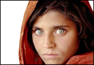 İşte o kızın son fotoğrafı