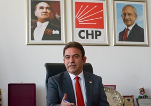 CLK'ya soruşturma bombardımanı