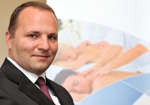 SPA'larda kapatılma tehlikesi