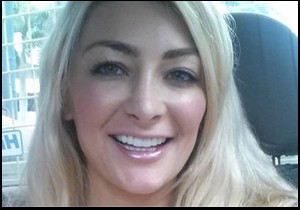 Söz verdi statta soyundu