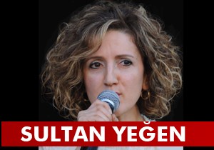 CHP'li kadınlar seçim stardını verdi