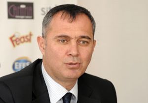 Turizm için büyük hibe