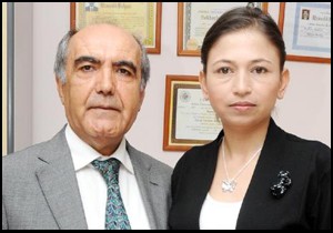 'Talas Emmi' projesi hayata geçirildi