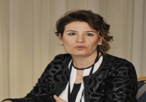 Hipertansiyon hastalarına tuz uyarısı